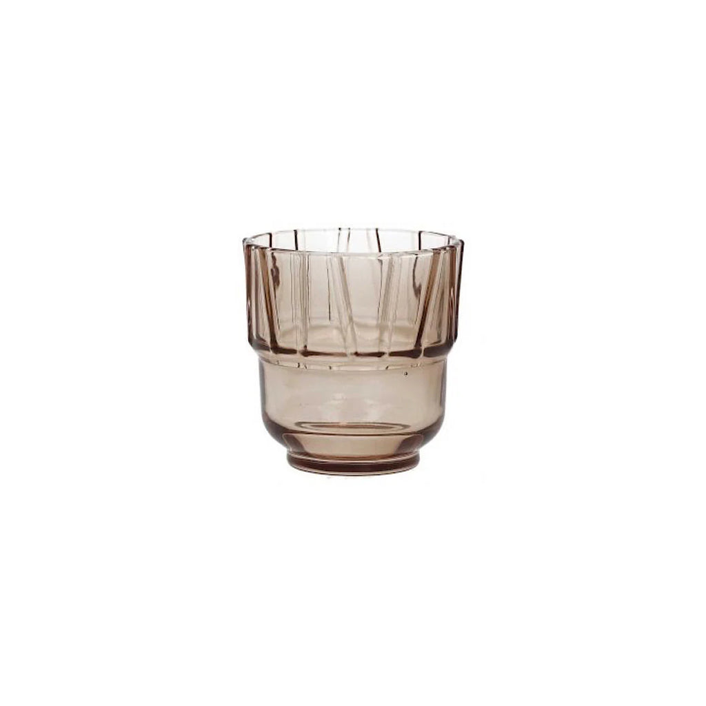 Stackable Glass 245ml A335272