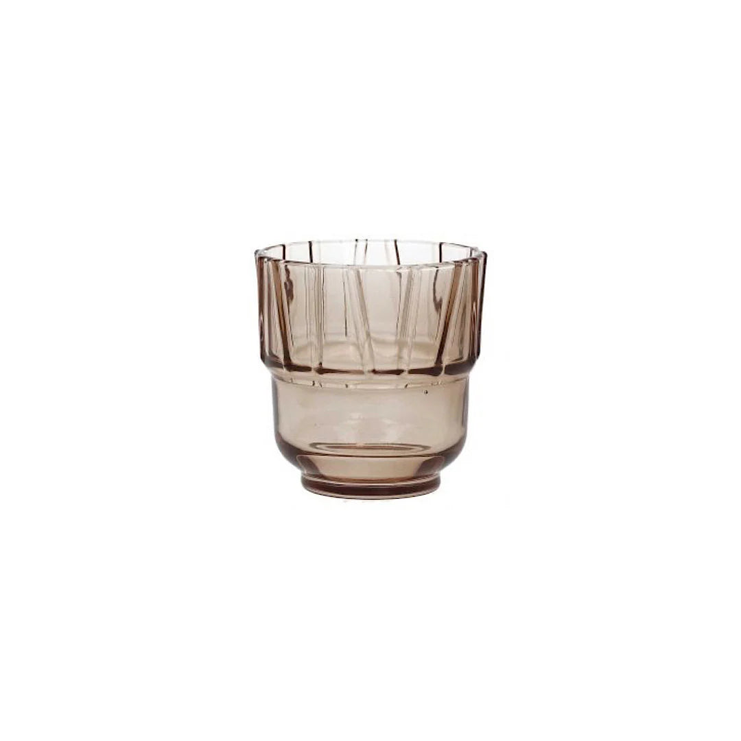 Stackable Glass 245ml A335272