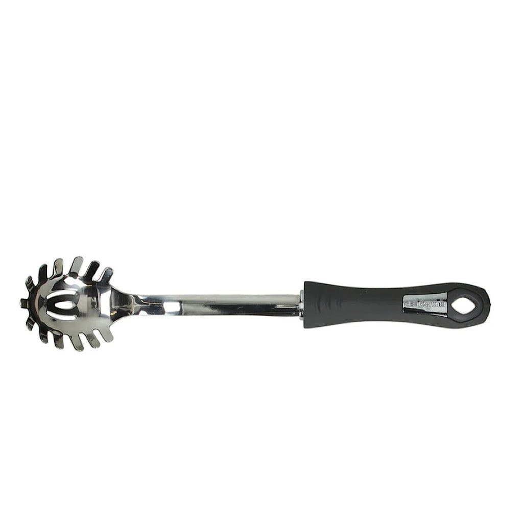 Spaghetti Server Q796