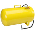 11 Gallon Portable Air Tank E6778