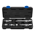 3/4 in. Drive Socket Accessory Kit, 5-Piece V450649