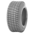 Lawn and Garden Tire 18X8.50-8 2PR H165
