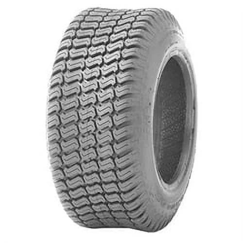 Lawn and Garden Tire 18X8.50-8 2PR H165