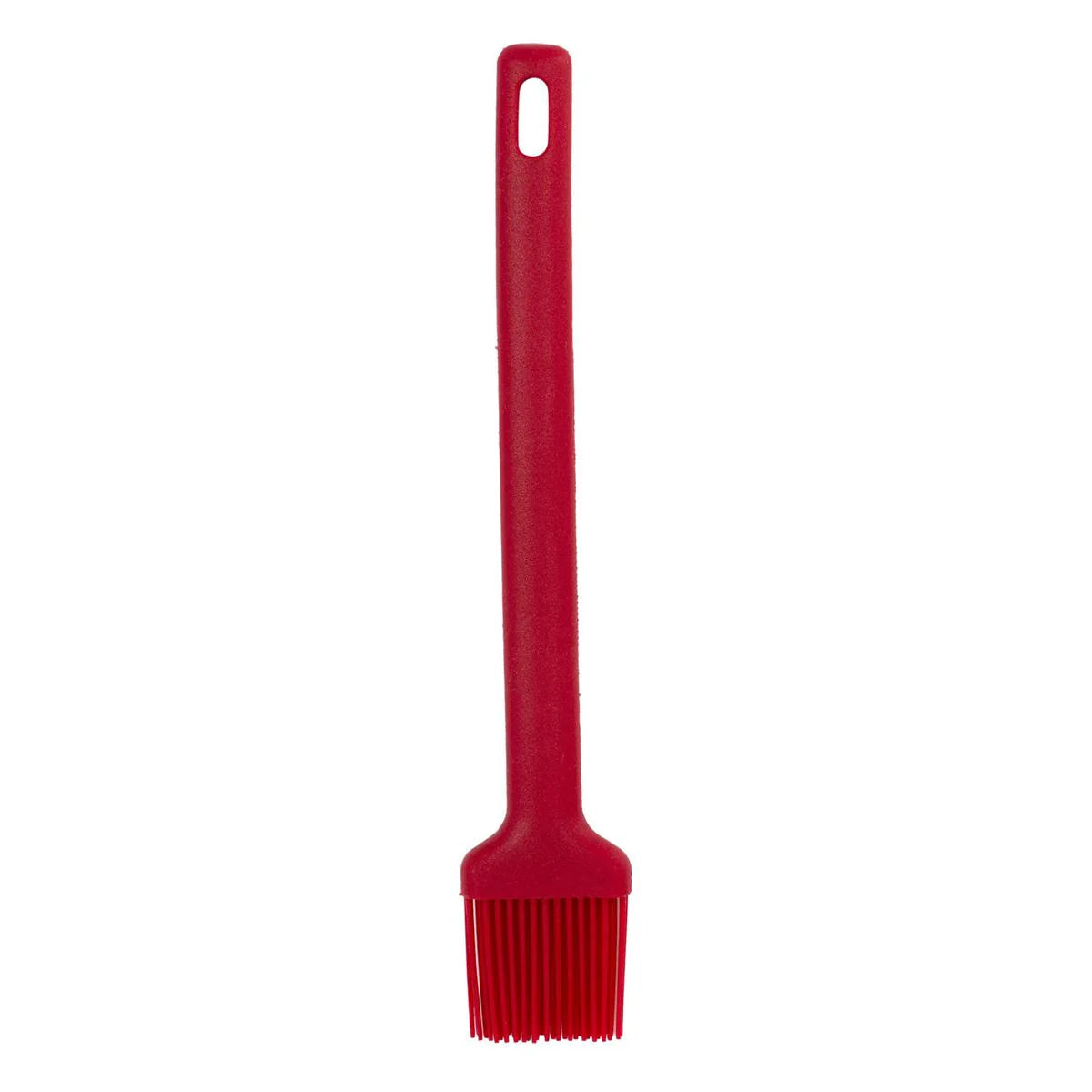 Silicone Basting Brush G7946