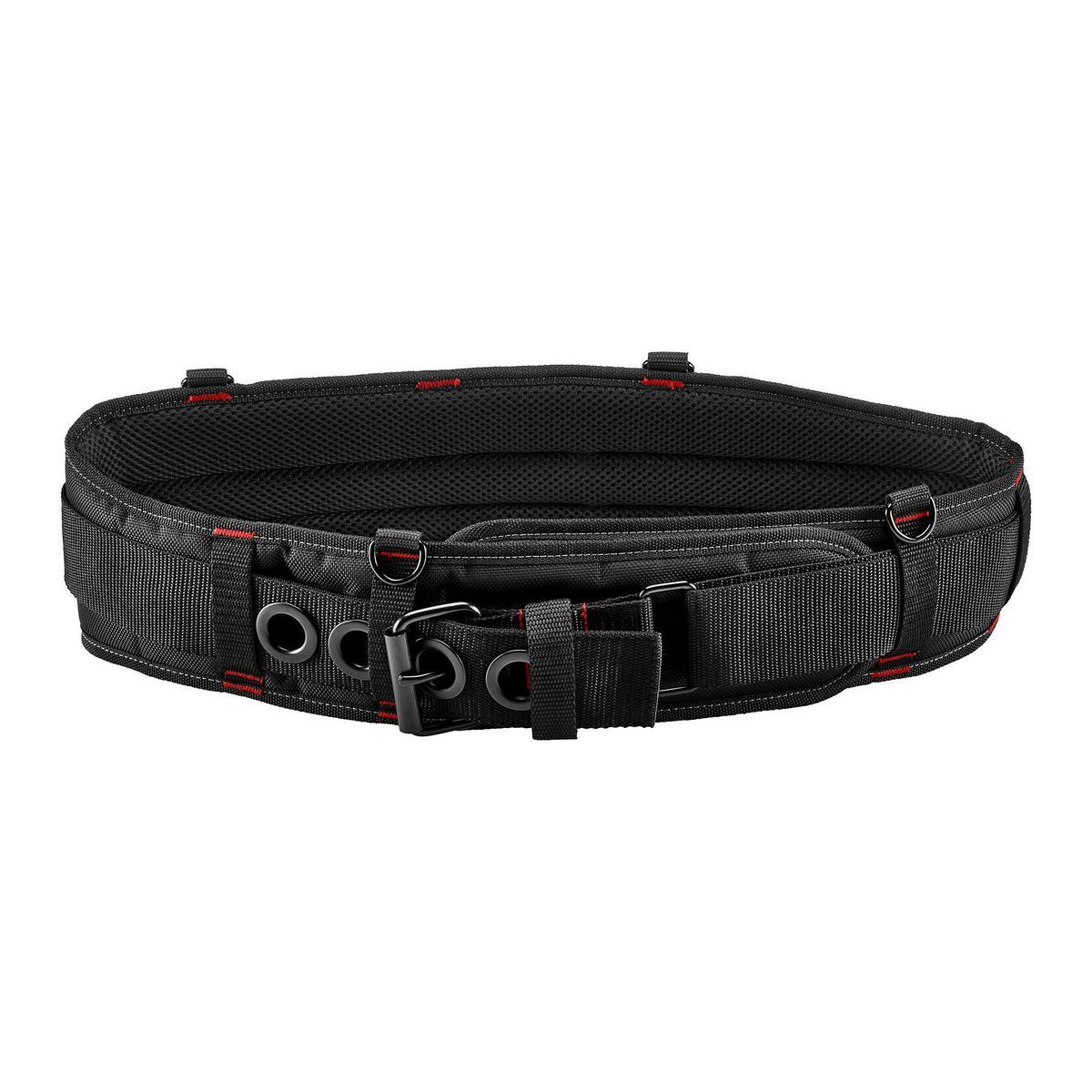 Heavy Duty Padded Workbelt K426993