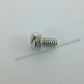 Screw for Light Cover G9024