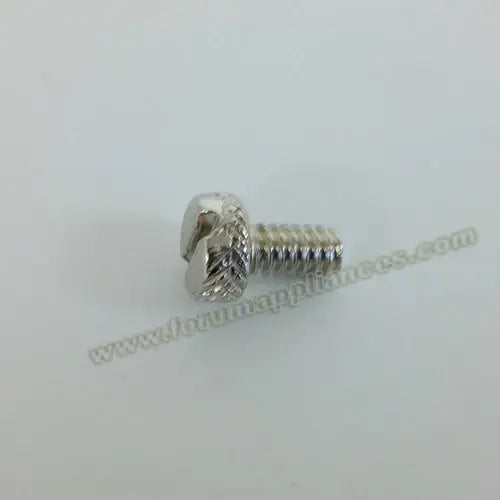 Screw for Light Cover G9024