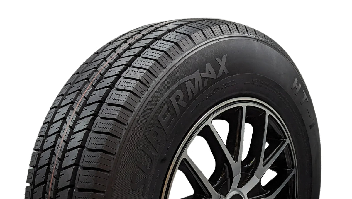 225/55R18 V98 All Season Highway Terrain Tire Q39764