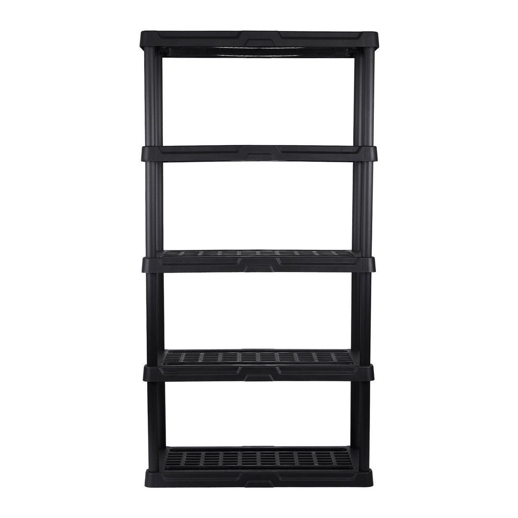 5-Tier Shelf R5072