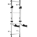 Ladder Chair Rack W8515