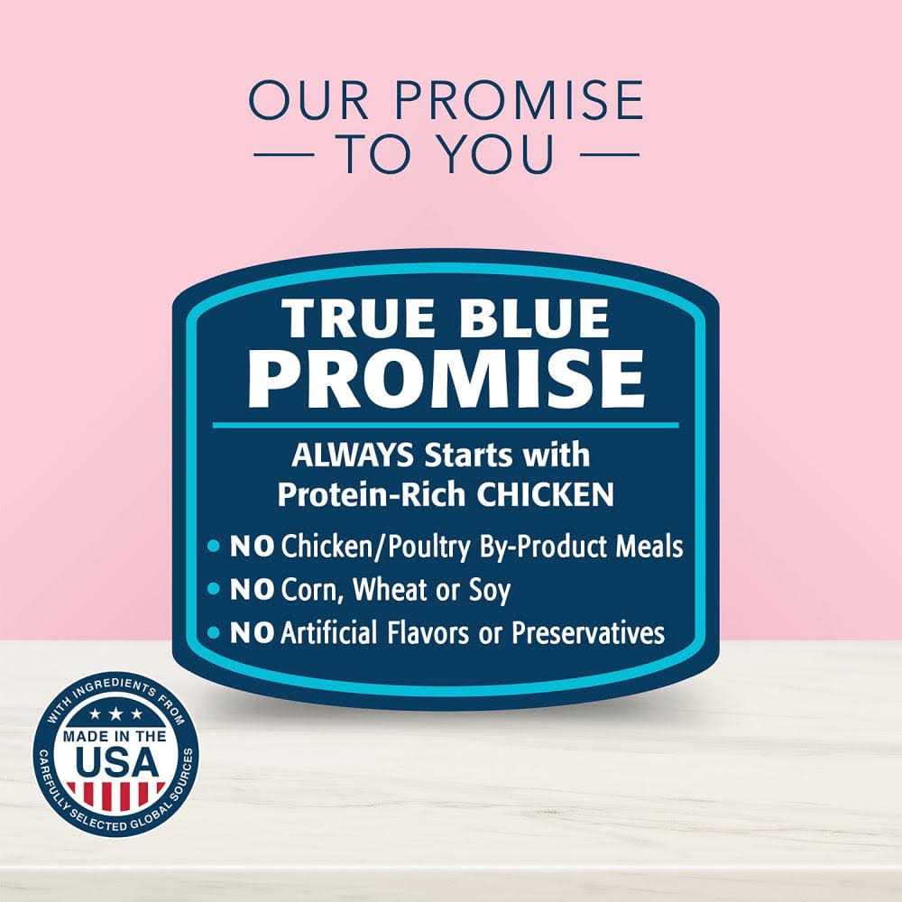 Adult Wet Cat Food M7652