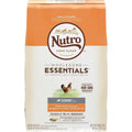 Chicken & Brown Rice Senior Dry Dog Food W7602