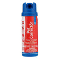 Pet Corrector H8613