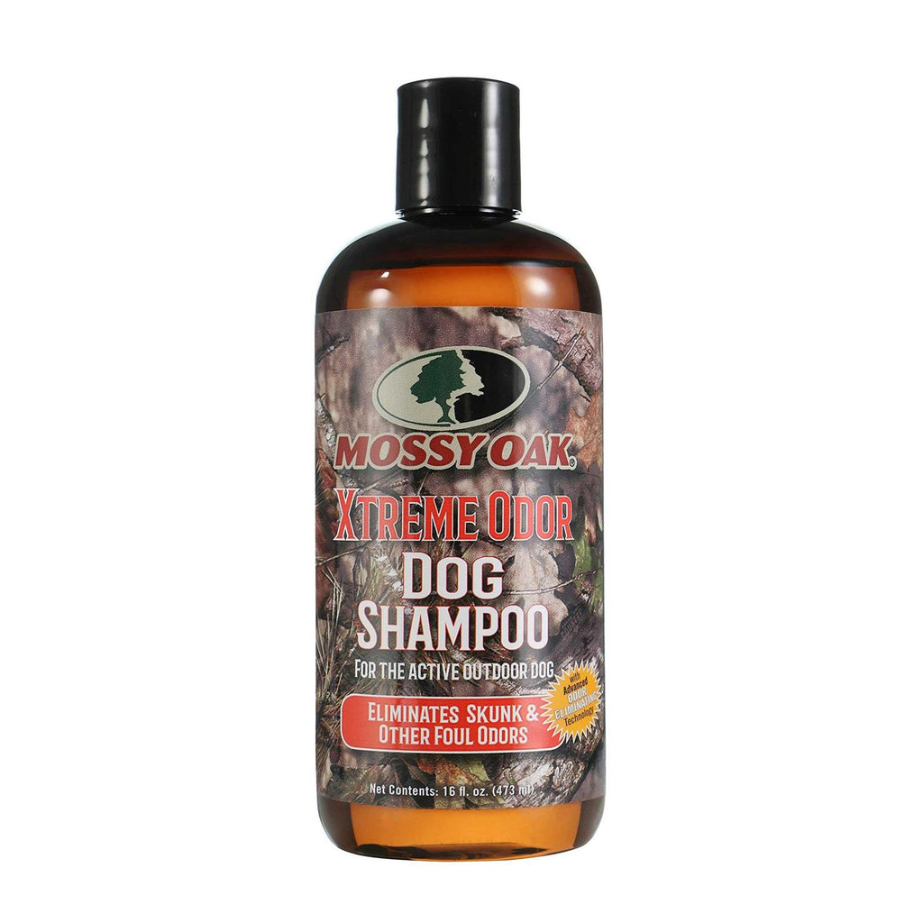 Dog Shampoo R69465