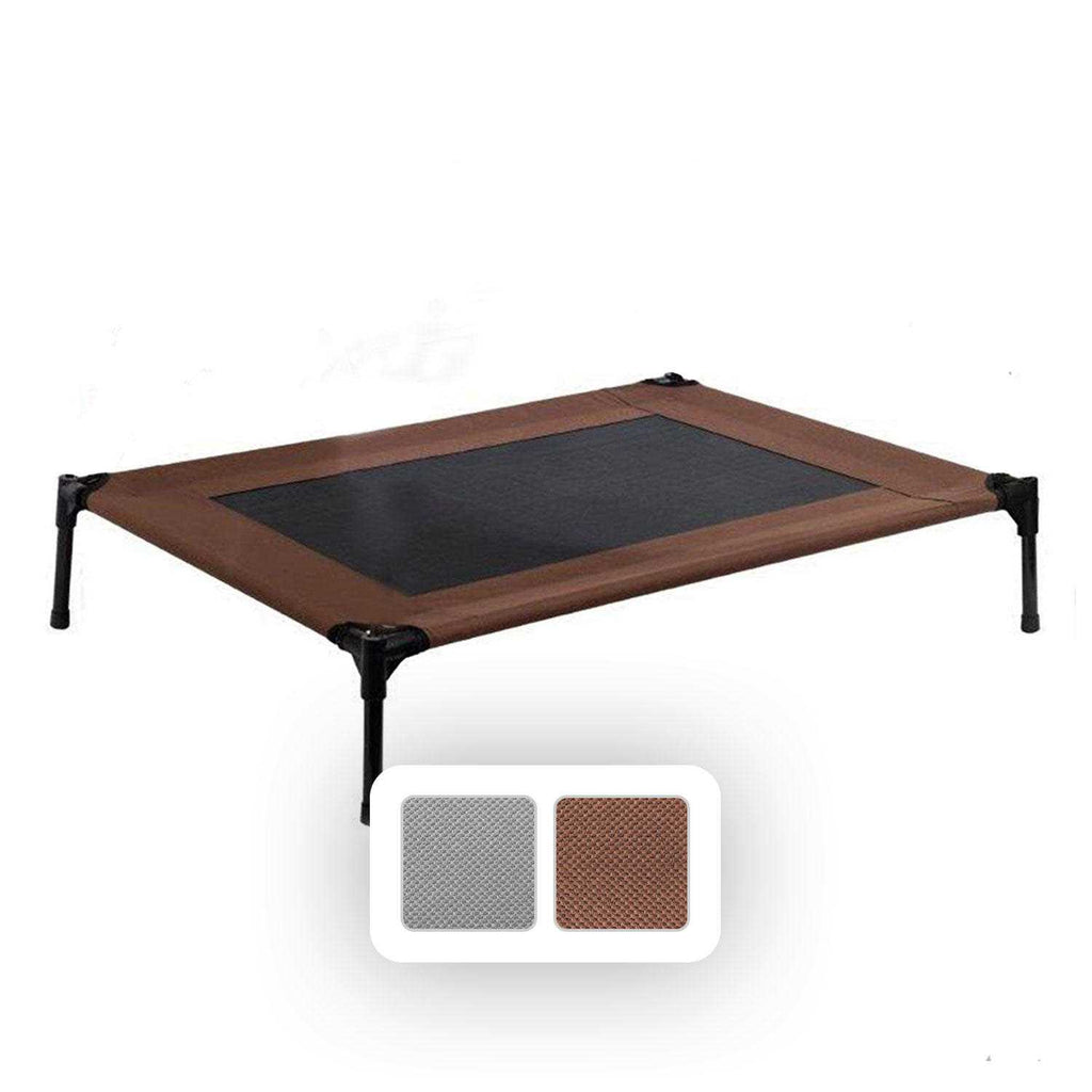 Cot Dog Bed I880