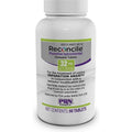 Chewable Tablets M52461