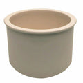 Inner Pot for Rice Cooker, 6-cup S949187
