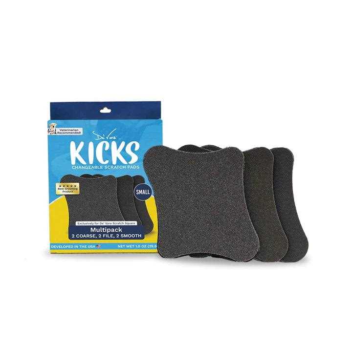 Kicks N399