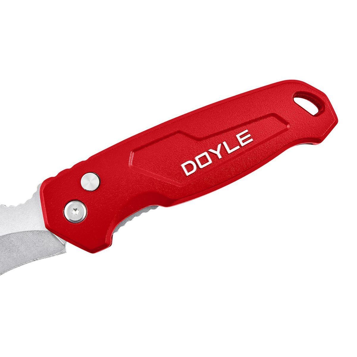 Hawkbill Flip Knife E1403