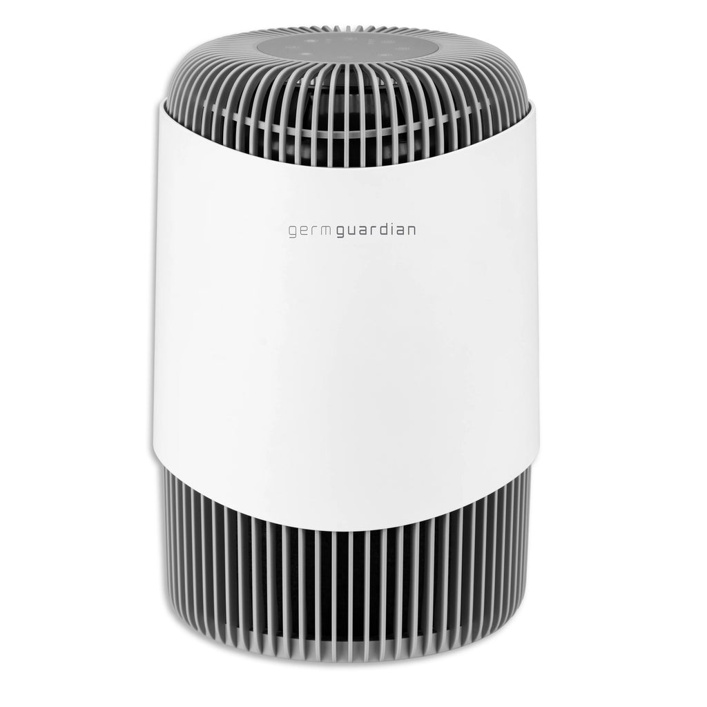 Air Purifier with HEPA Filter, UV-C, 1095 Sq. ft. Y885