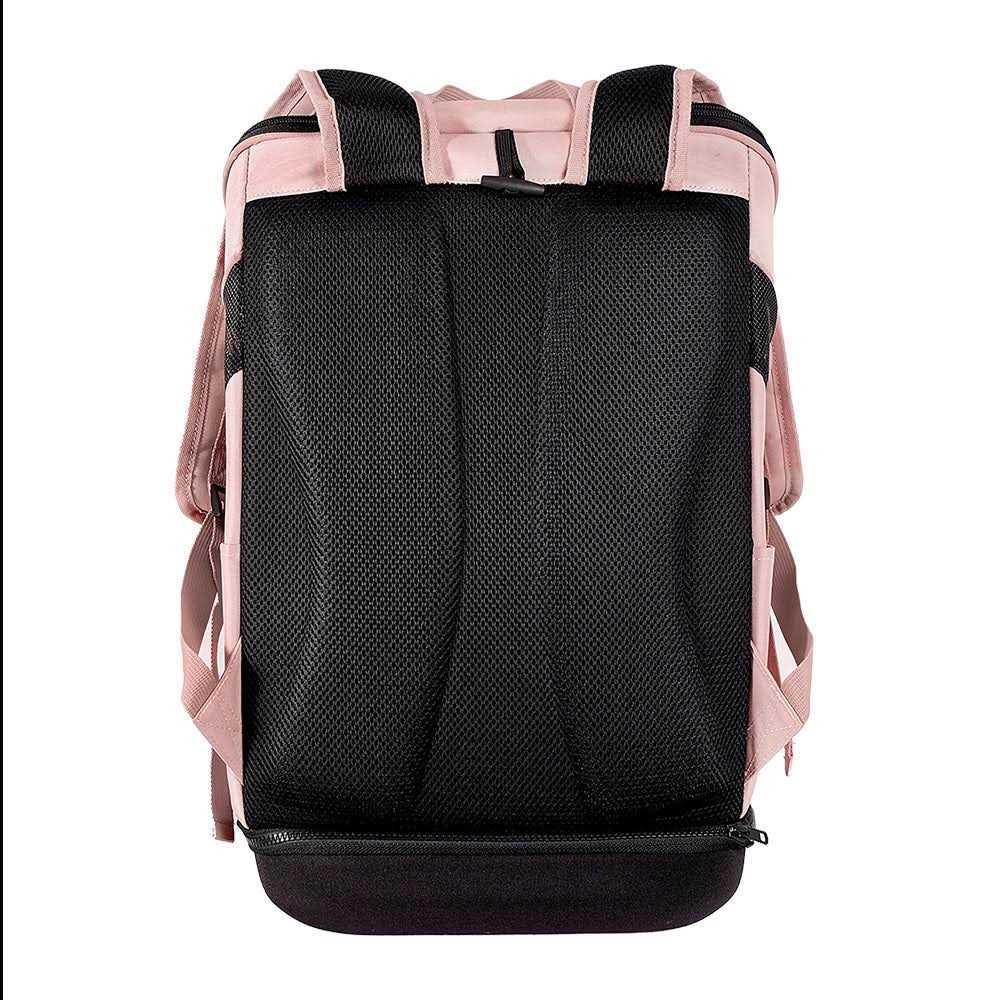 Backpack Carrier T255382