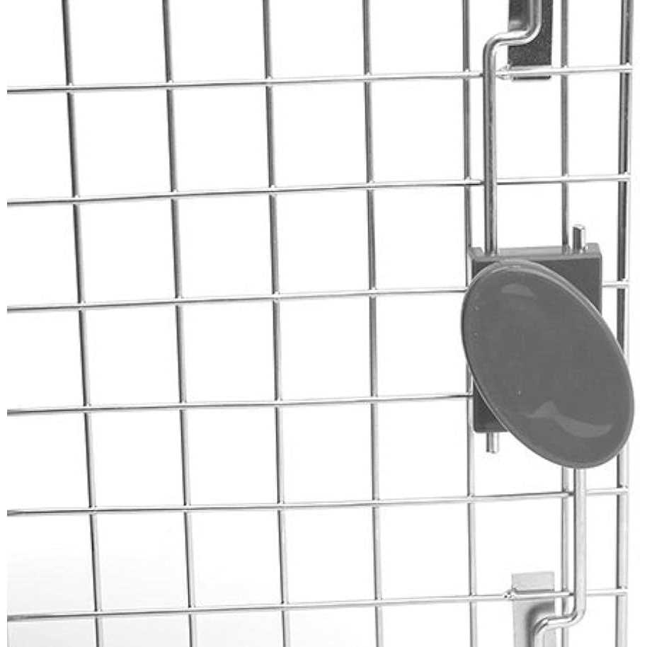 Pop up Travel Crate C273