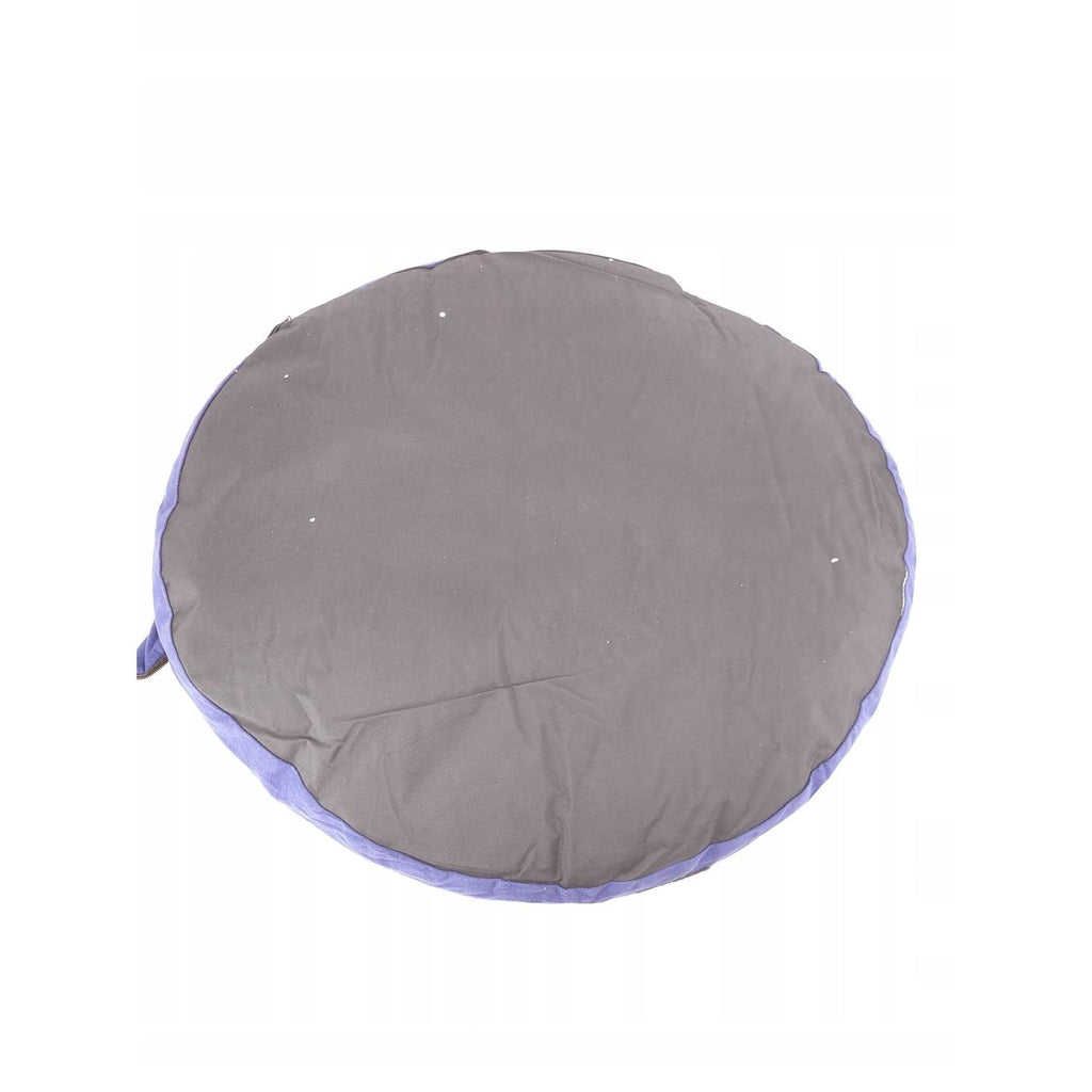 Cozy Pet Cave Bed D684