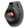 Wireless Ergo Vertical Trackball X3358