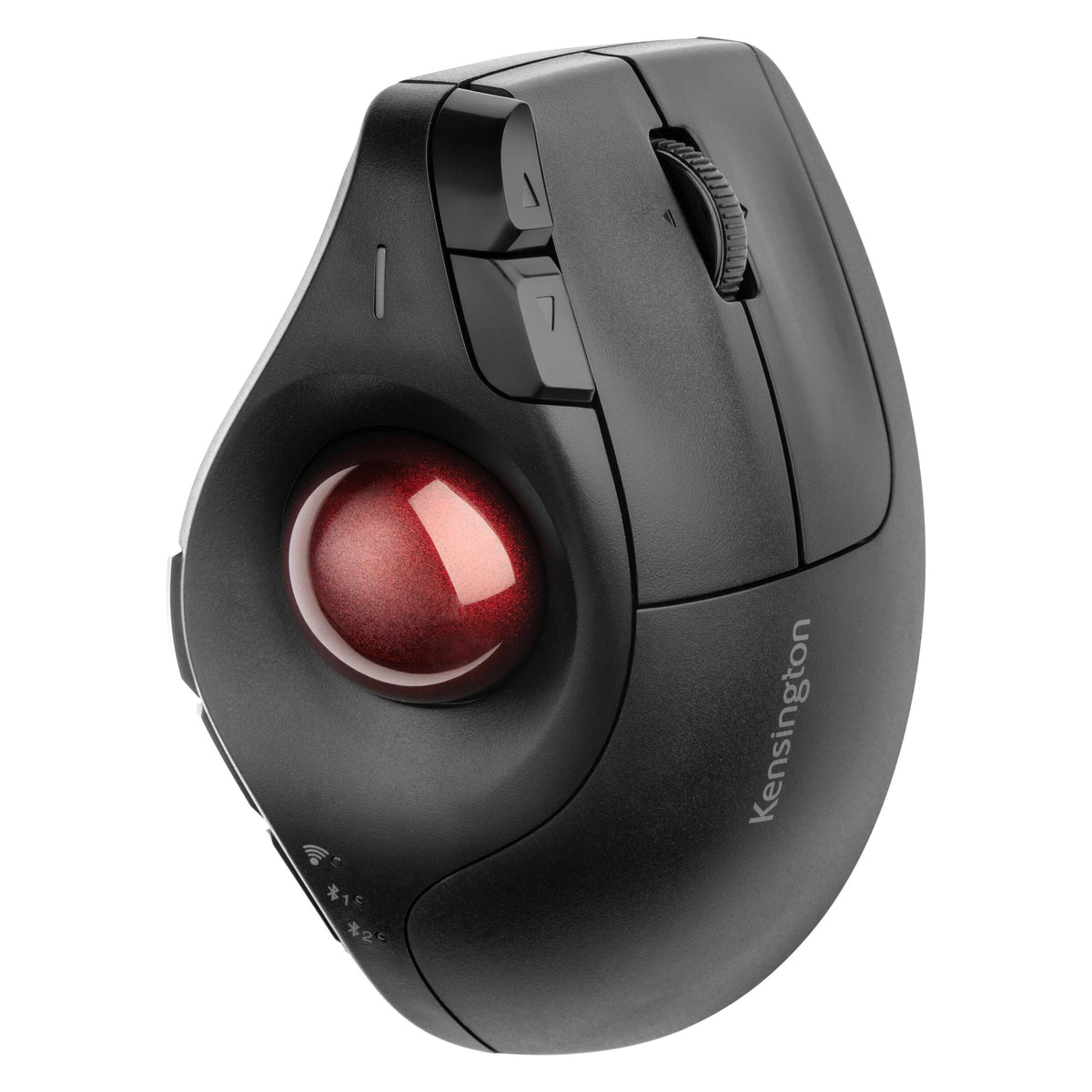 Wireless Ergo Vertical Trackball X3358