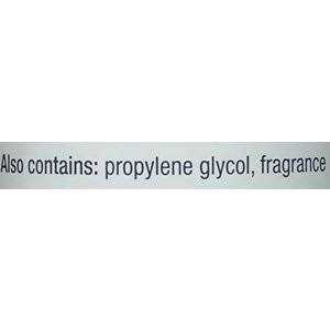 Shampoo 12oz Q547