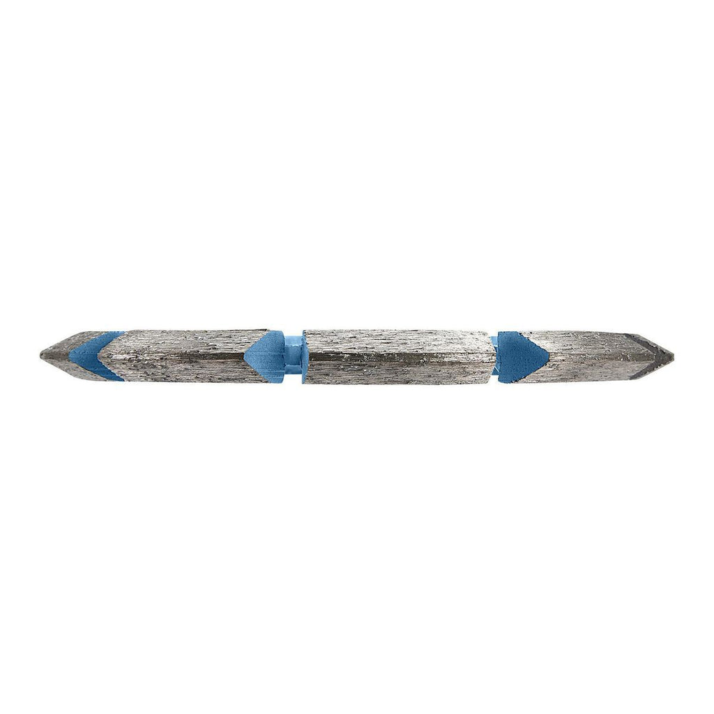 4-1/2 in. Crack Chasing Diamond Blade C65678