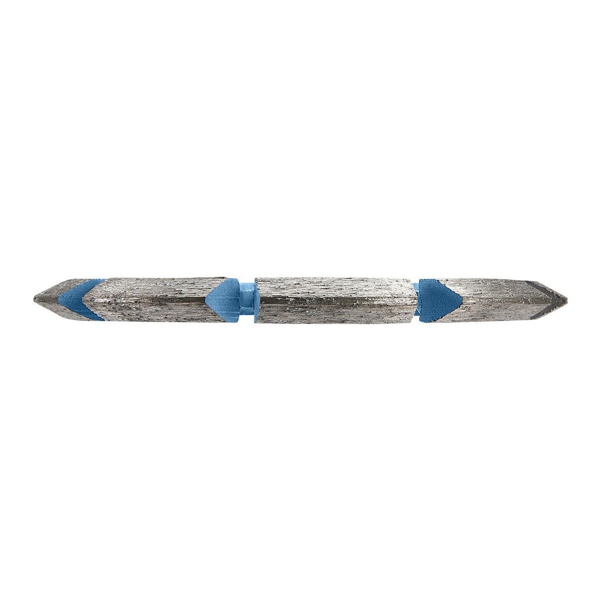 4-1/2 in. Crack Chasing Diamond Blade C65678
