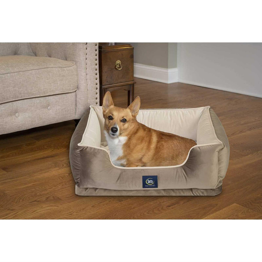 Cuddler Pet Bed B456917