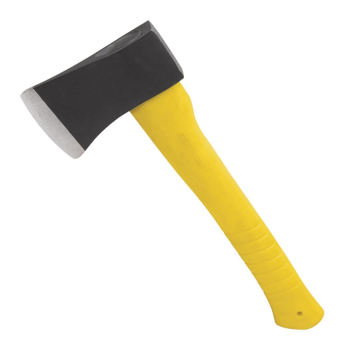 Fiberglass Axe X343315