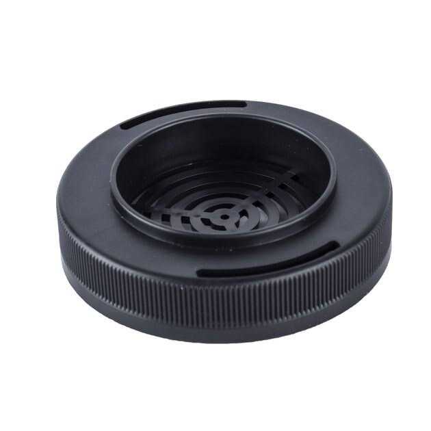 Internal Polishing Canister Filter P796