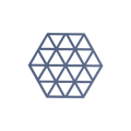 Trivets M60555