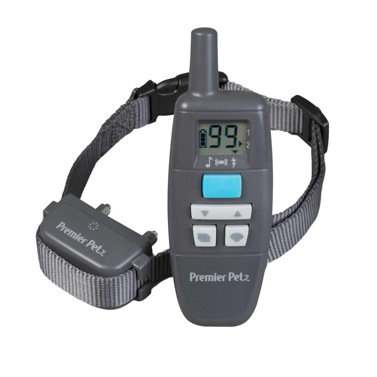 Remote Trainer M95384