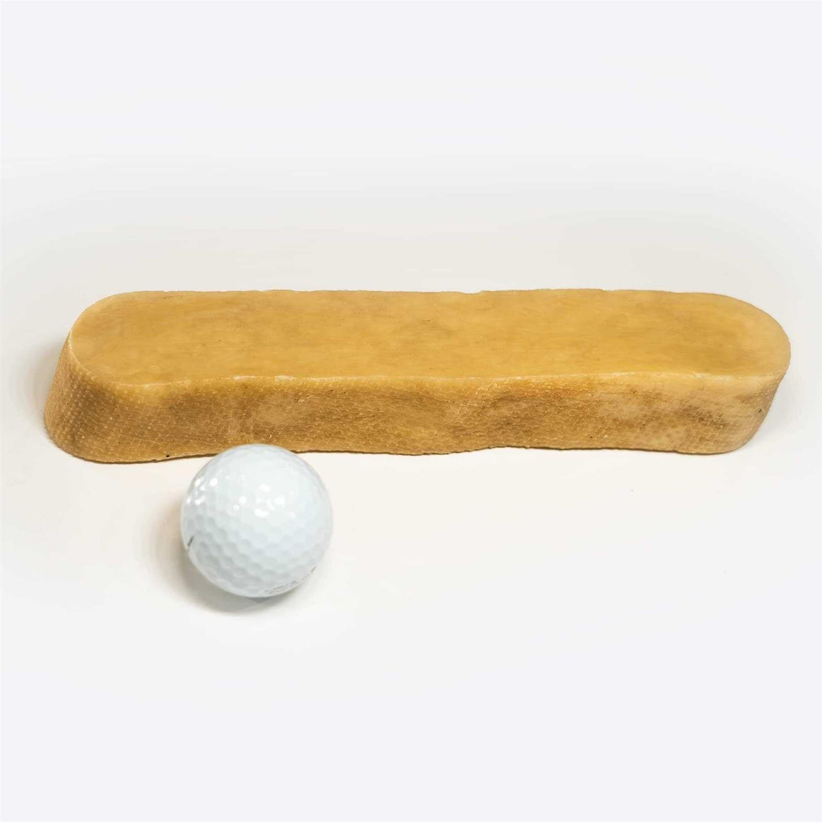 Himalayan Yak Cheese Dog Chew XL A7517