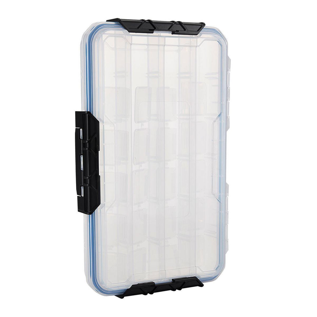 Large Water-Resistant Storage Container S10116