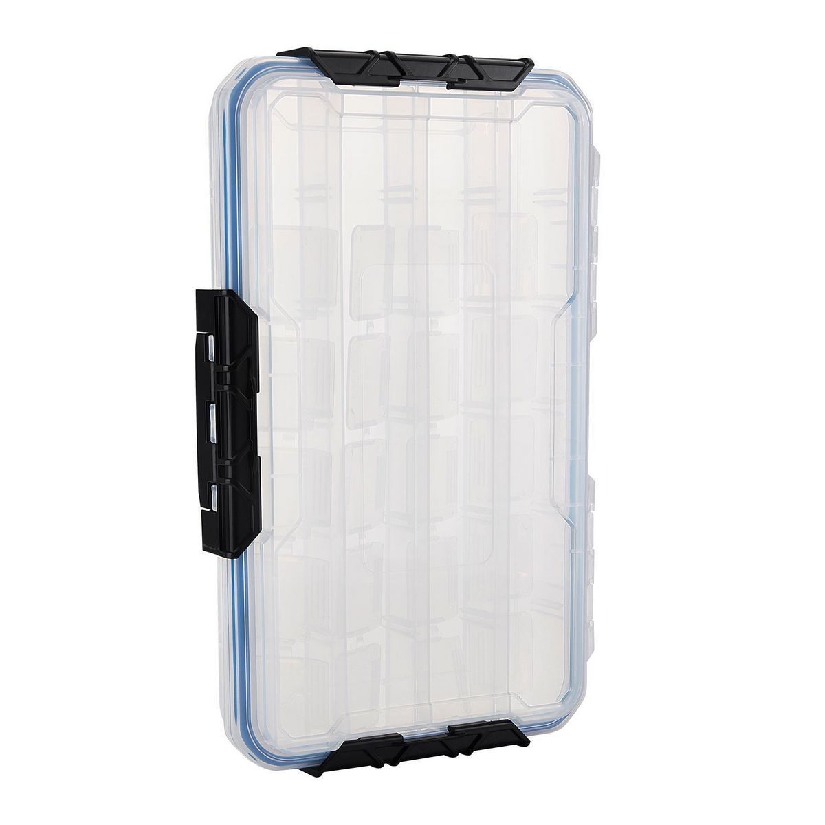 Large Water-Resistant Storage Container S10116