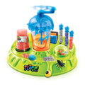 Slime Toy G66947