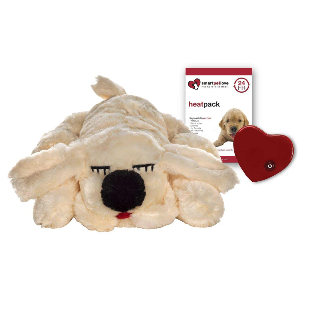 Behavioral Aid Toy L720