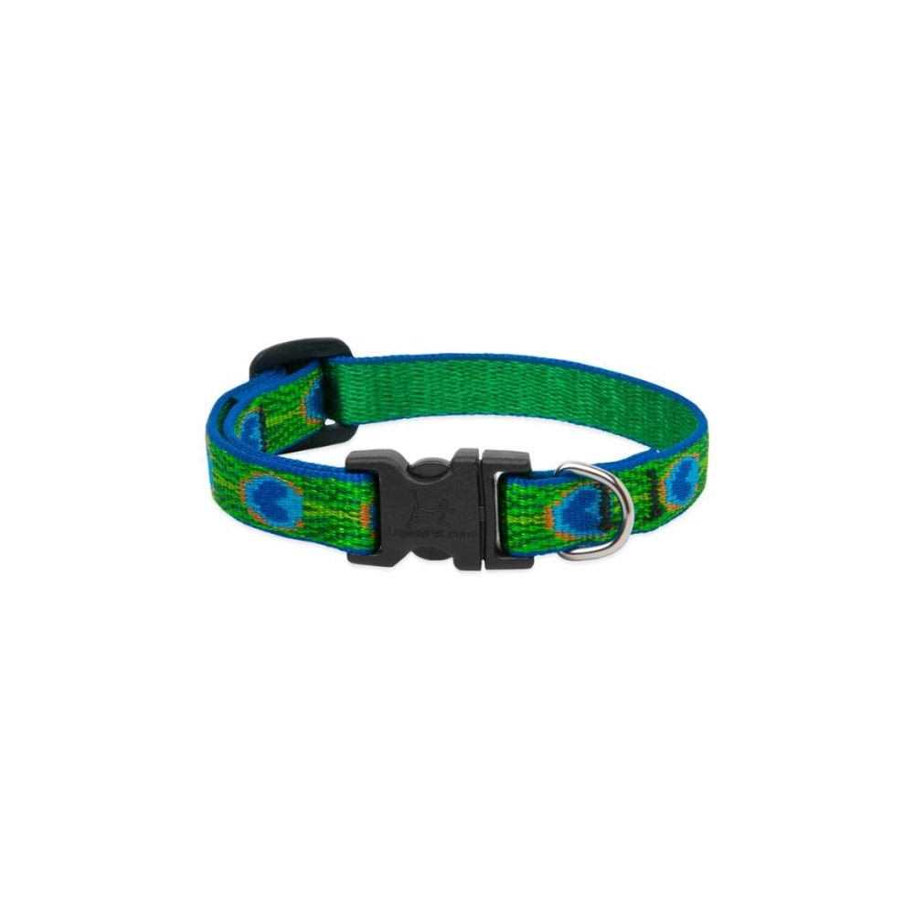 Dog Collar D6446
