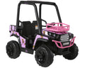 24-Volt Kids Ride-on I922171