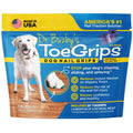Large Dog Toe Grips for Traction L568