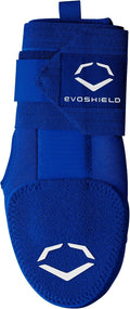 Black Baseball Sliding Mitt for Right Hand T340746