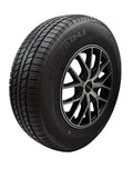225/55R18 V98 All Season Highway Terrain Tire Q39764