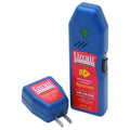 Circuit Breaker B6366