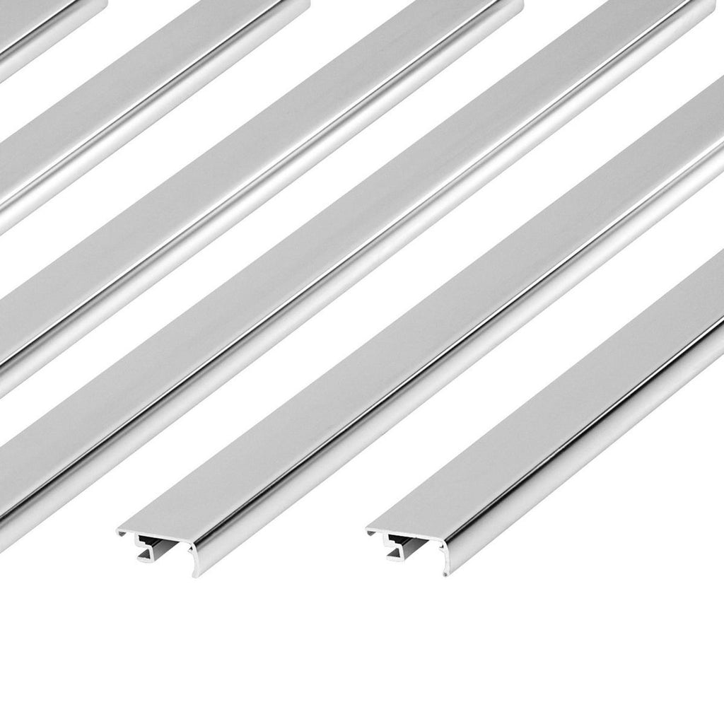 Chrome Trim Kit Q2170