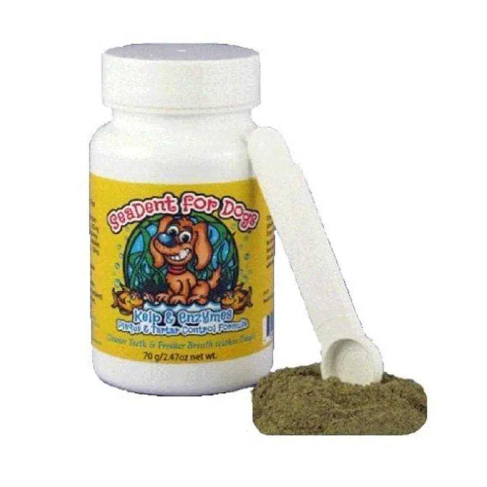 SeaDent for Dogs R67757
